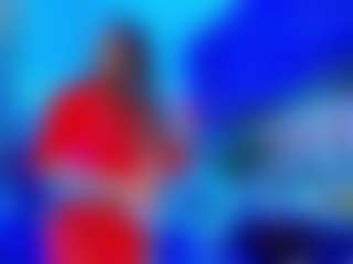 KAROLL-TS's Live Sex Cam Show