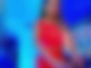 KAROLL-TS's Live Sex Cam Show
