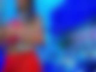 KAROLL-TS's Live Sex Cam Show