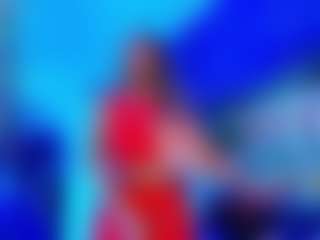 KAROLL-TS's Live Sex Cam Show