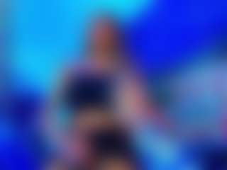 Live cam show with KAROLL-TS - Drinking on xheatlive.com