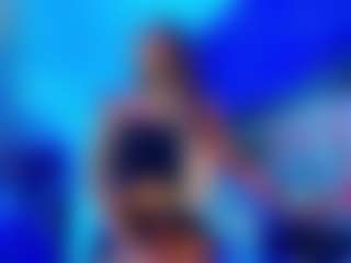 KAROLL-TS's Live Sex Cam Show