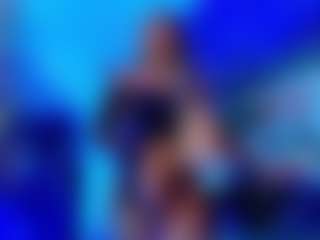 KAROLL-TS's Live Sex Cam Show