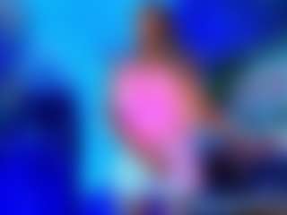 KAROLL-TS's Live Sex Cam Show