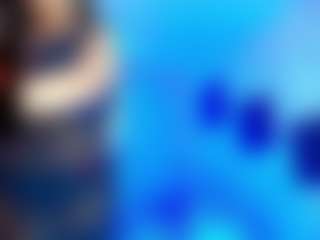 KAROLL-TS's Live Sex Cam Show