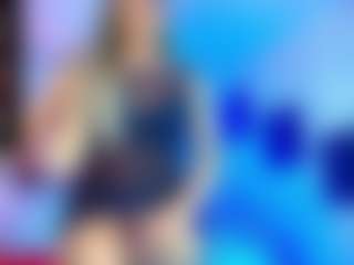 KAROLL-TS's Live Sex Cam Show