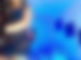 KAROLL-TS's Live Sex Cam Show