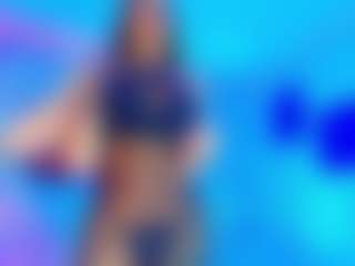 Live cam show with KAROLL-TS - Gape on https://playwithruby.com