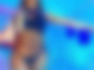 Live cam show with KAROLL-TS - Drinking on CamClone