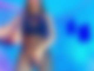 Live cam show with KAROLL-TS - Tattoos on CamClone