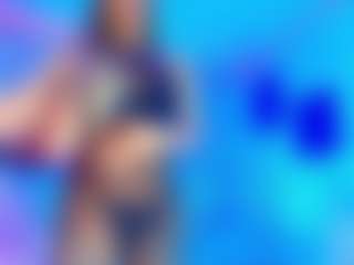 Live cam show with KAROLL-TS - Colombia on https://playwithruby.com
