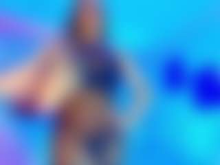 Live cam show with KAROLL-TS - Big Tits on madthumbs