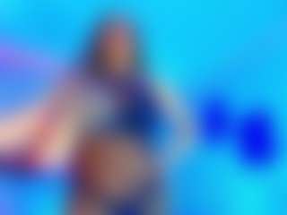 Live cam show with KAROLL-TS - Smoking on Milfs Live