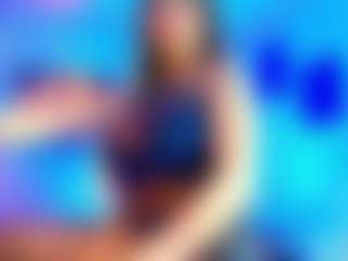 Live cam show with KAROLL-TS - Colombia on slutload