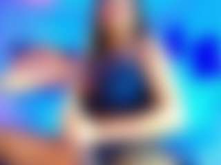 Live cam show with KAROLL-TS - White on AdultVida.com | colombia