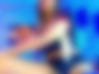 Live cam show with KAROLL-TS - Drinking on Camsoda