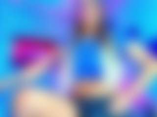 Live cam show with KAROLL-TS - Big Cock on Hubzter Live