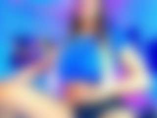Live cam show with KAROLL-TS - Big Balls on Camsoda