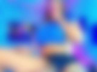 Live cam show with KAROLL-TS - Drinking on Camming Site