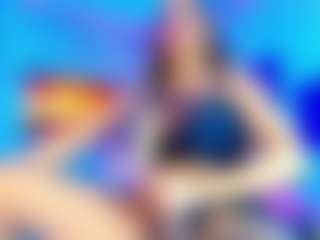 Live cam show with KAROLL-TS - Tattoos on slutload