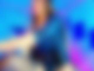 Live cam show with KAROLL-TS - Dirty Talk on xxxlivecams.org