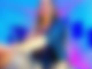 Live cam show with KAROLL-TS - Big Cock on SpankPalCams