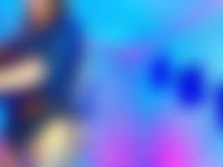 Live cam show with KAROLL-TS - Big Tits on AdultVida.com