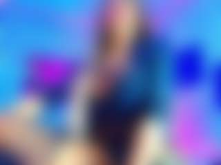 Live cam show with KAROLL-TS - HD on Fling VIP Chat