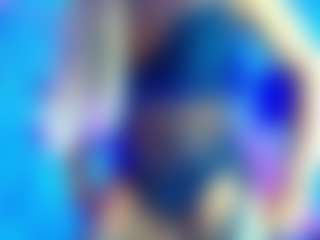 KAROLL-TS's Live Sex Cam Show