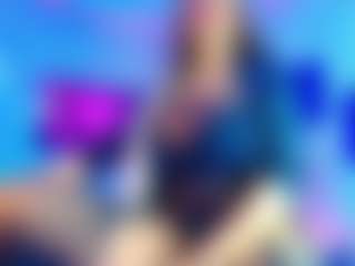 Live cam show with KAROLL-TS - Big Tits on Camsoda