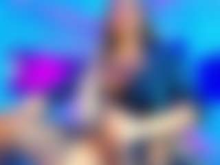 Live cam show with KAROLL-TS - Orgasm on Camsoda