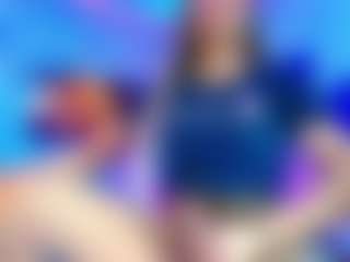 Show en direct avec KAROLL-TS - Big Tits sur Camsoda