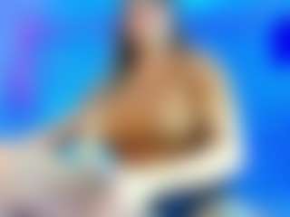 Live cam show with KAROLL-TS - Dirty Talk on slutload