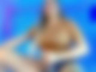 Live cam show with KAROLL-TS - Tattoos on xfollow cams