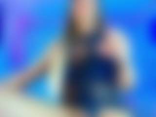 Live cam show with KAROLL-TS - Brown Eyes on Camsoda