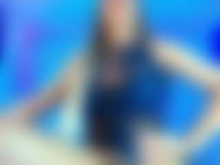 Live cam show with KAROLL-TS - Smoking on parknlotfishbdy
