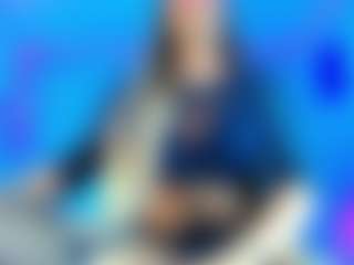 KAROLL-TS's Live Sex Cam Show