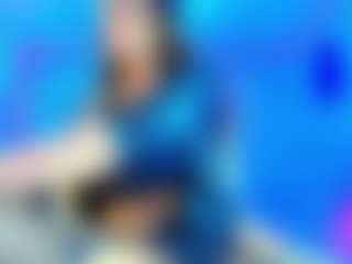 Live cam show with KAROLL-TS - Big Tits on fuck-show.com