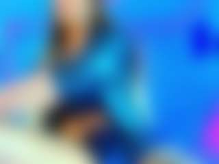 Live cam show with KAROLL-TS - Colombia on sexylivex.com