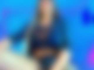 Live cam show with KAROLL-TS - White on Pornisteam.com | colombia