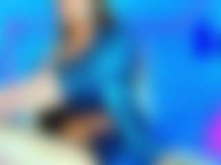Live cam show with KAROLL-TS - Gape on Nude Live Now