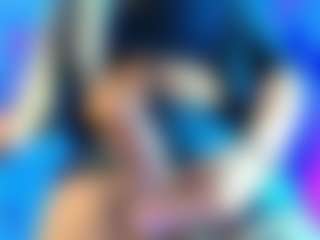 Live cam show with KAROLL-TS - Big Cock on eurowanks.com