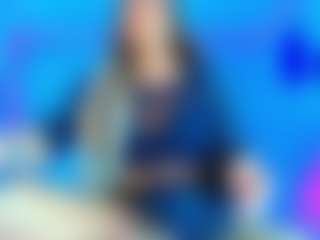 Live cam show with KAROLL-TS - Dirty Talk on 1on1-livenow