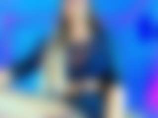 KAROLL-TS's Live Sex Cam Show