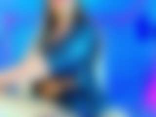 Live cam show with KAROLL-TS - Dirty Talk on sexytreat.net