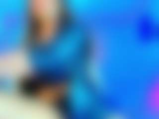 Live cam show with KAROLL-TS - Dirty Talk on Adult Interactions