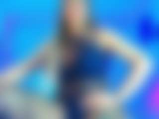 Cam Show en direct de KAROLL-TS