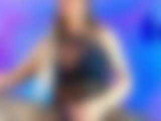 Cam Show en direct de KAROLL-TS