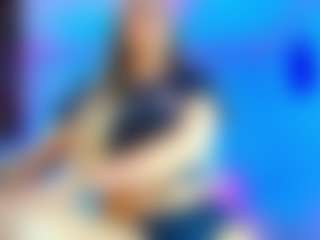 KAROLL-TSs Live-Sex-Cam-Show