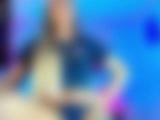 KAROLL-TS's Live Sex Cam Show